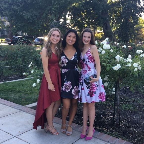 Meet your Posher, Clare - Picture 4 of 6